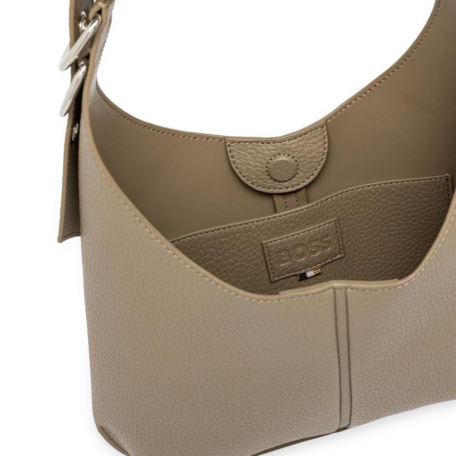 BOSS Clarice Sac hobo  