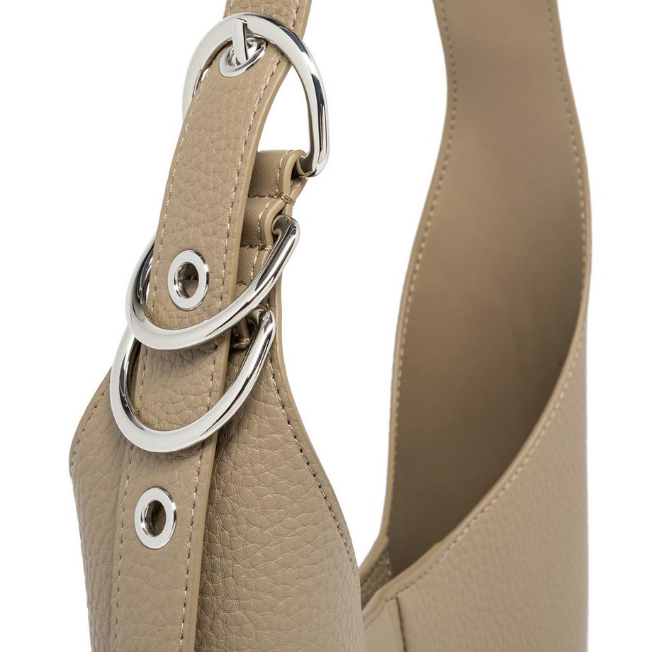 BOSS Clarice Sac hobo  