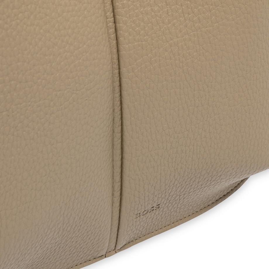 BOSS Clarice Sac hobo  