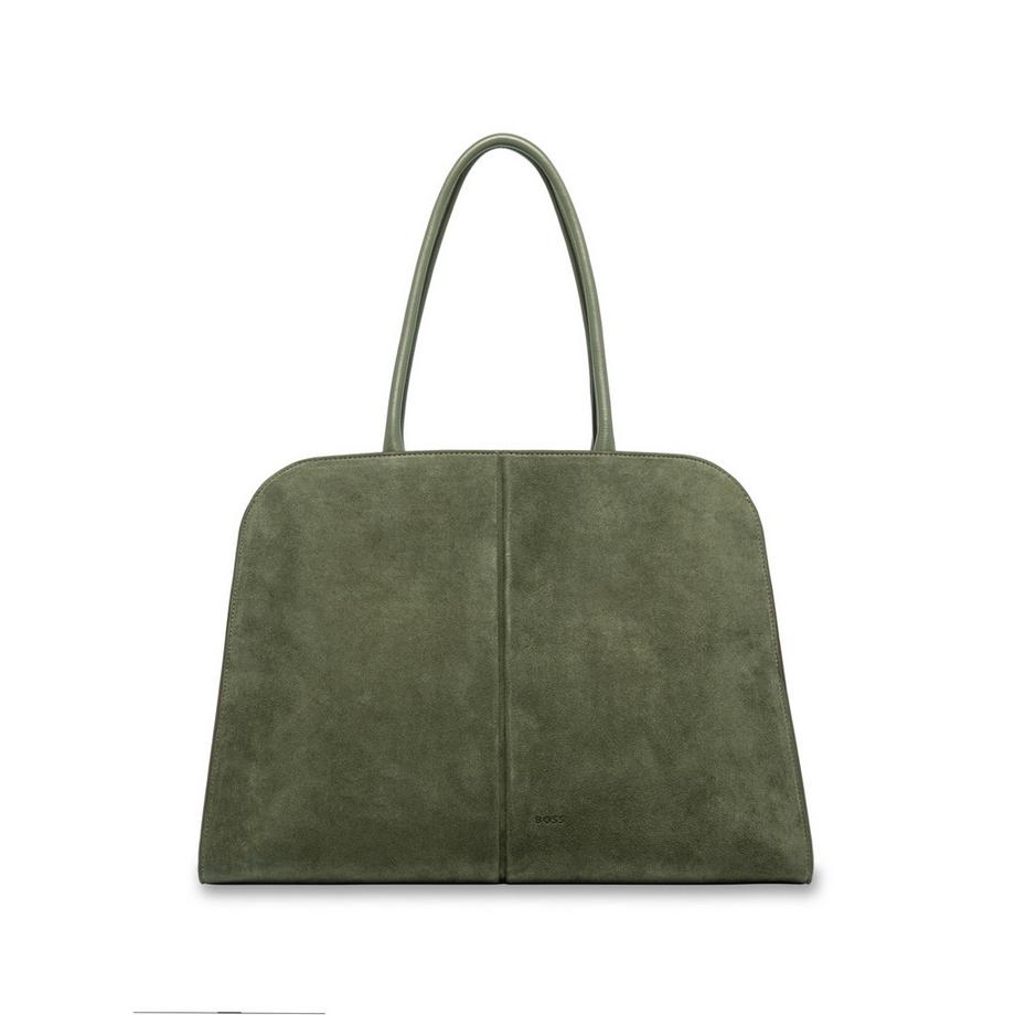 Tote-Bag