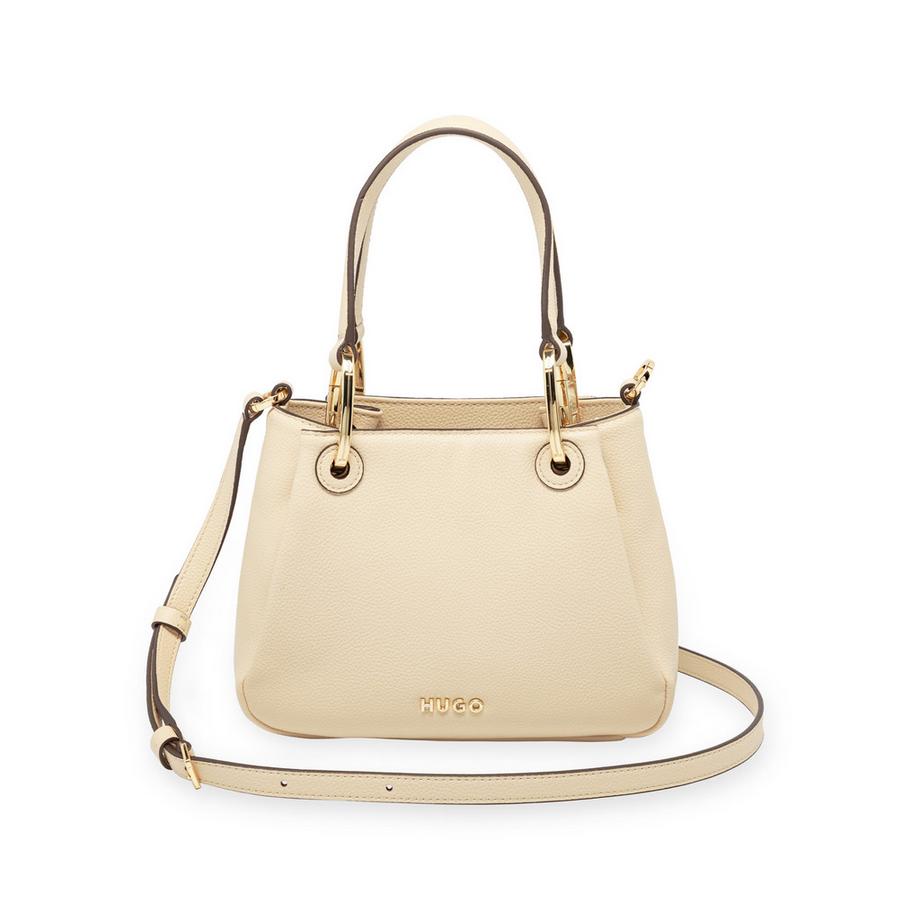 Tote-Bag
