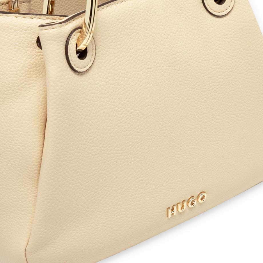 HUGO Orin Tote Bag  