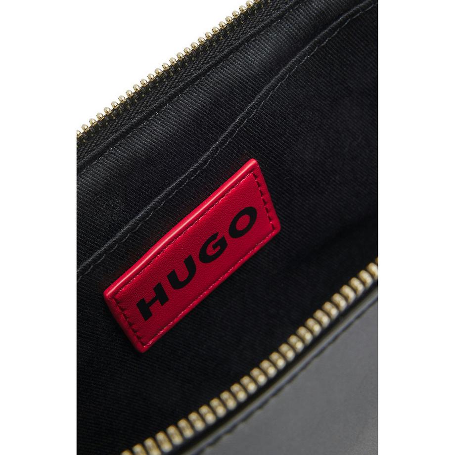 HUGO Yorih Borsa Hobo  