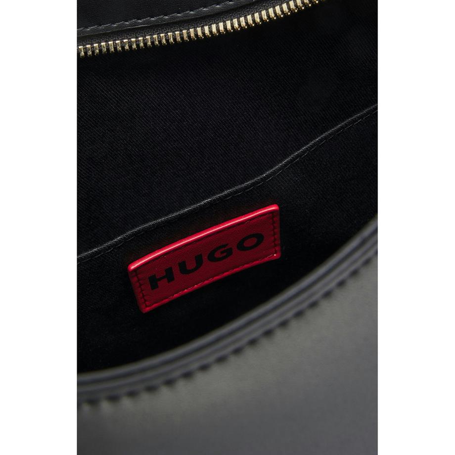 HUGO Yorih Sac Hobo  