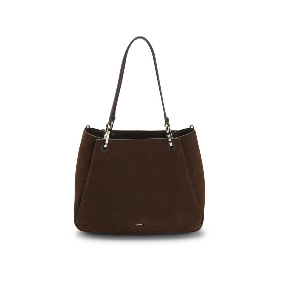 Tote-Bag