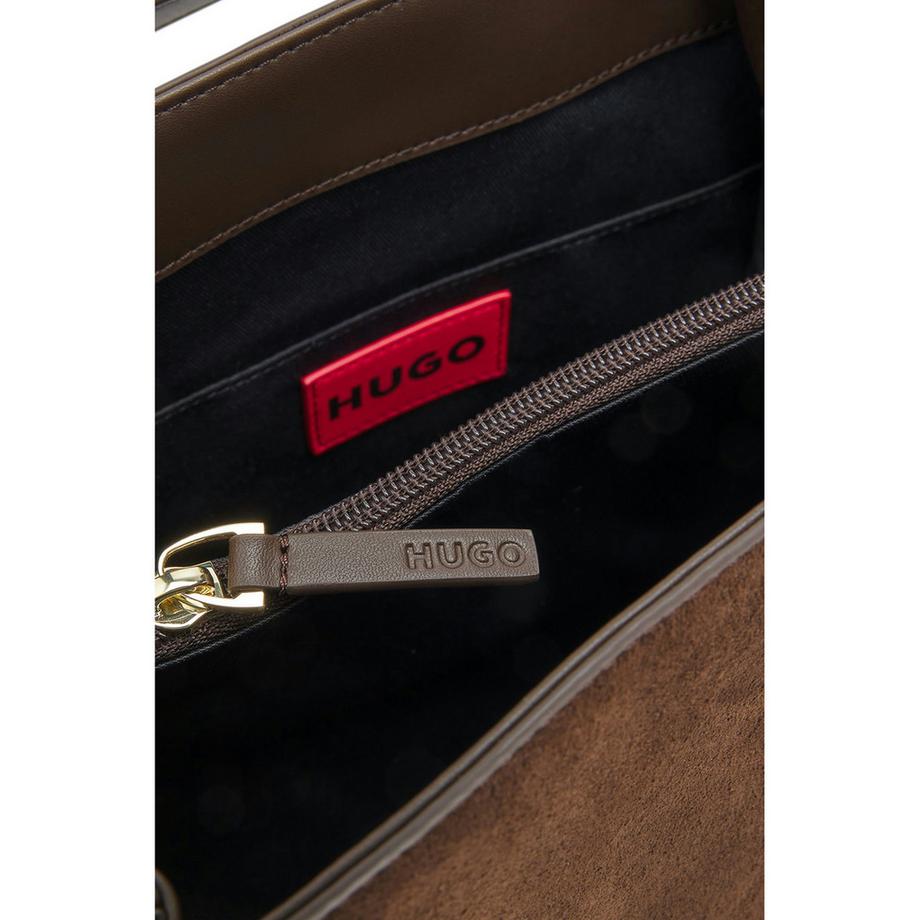 HUGO Orin Tote Bag  