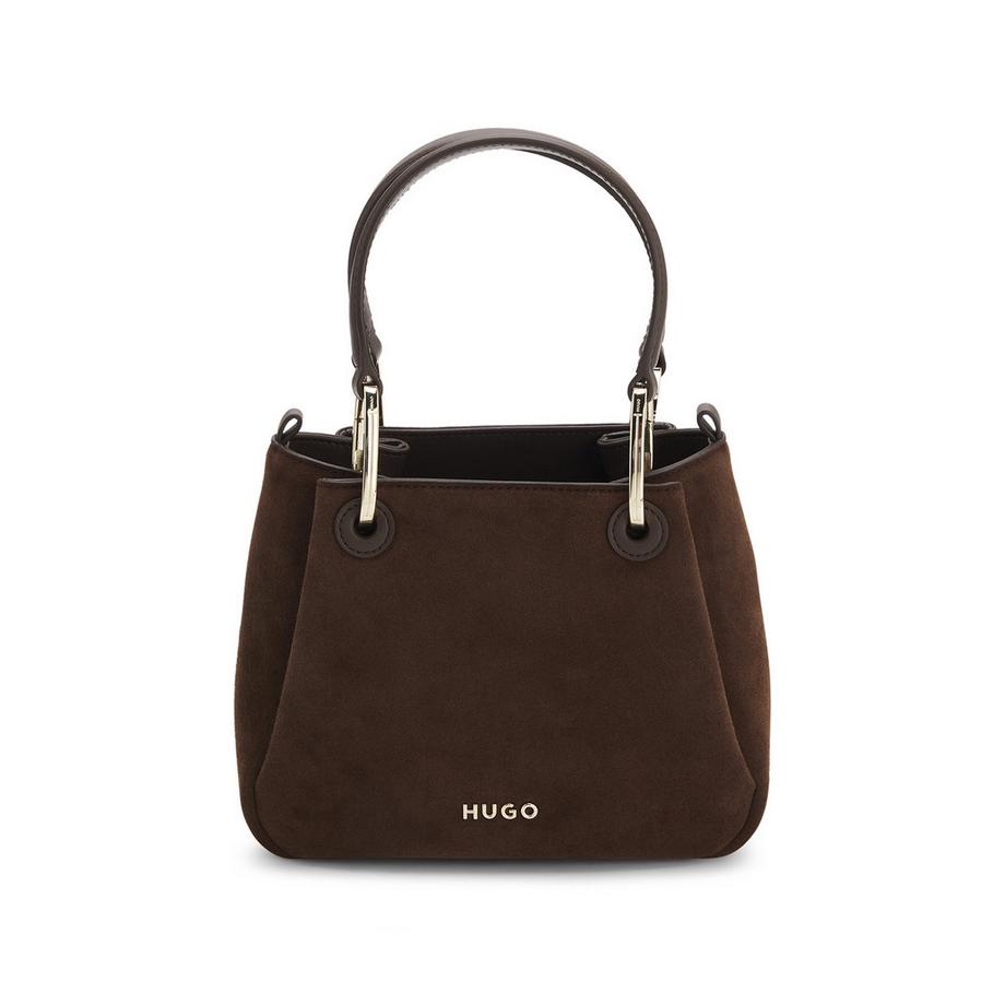 Tote-Bag