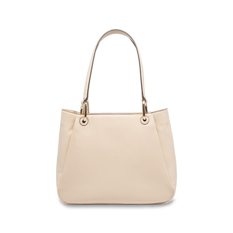 HUGO Orin Tote Bag  