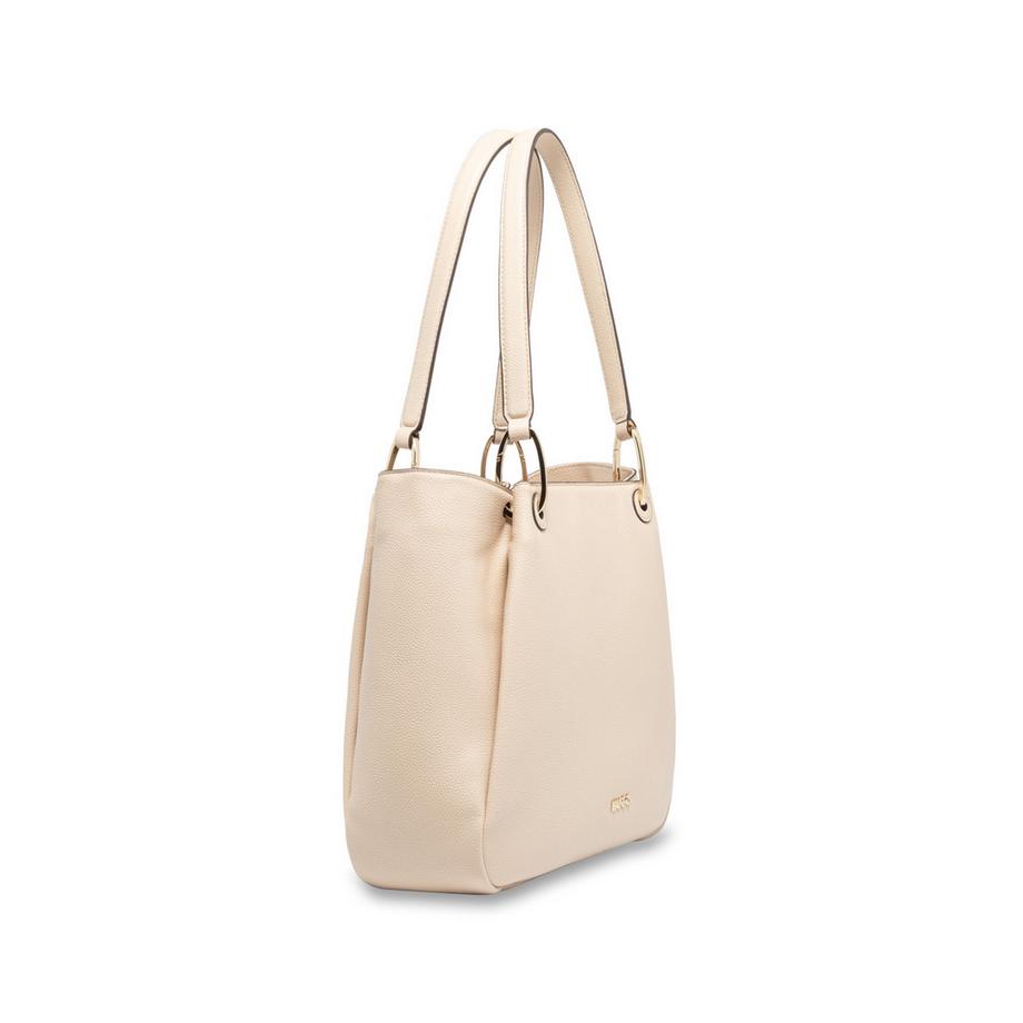 HUGO Orin Tote Bag  