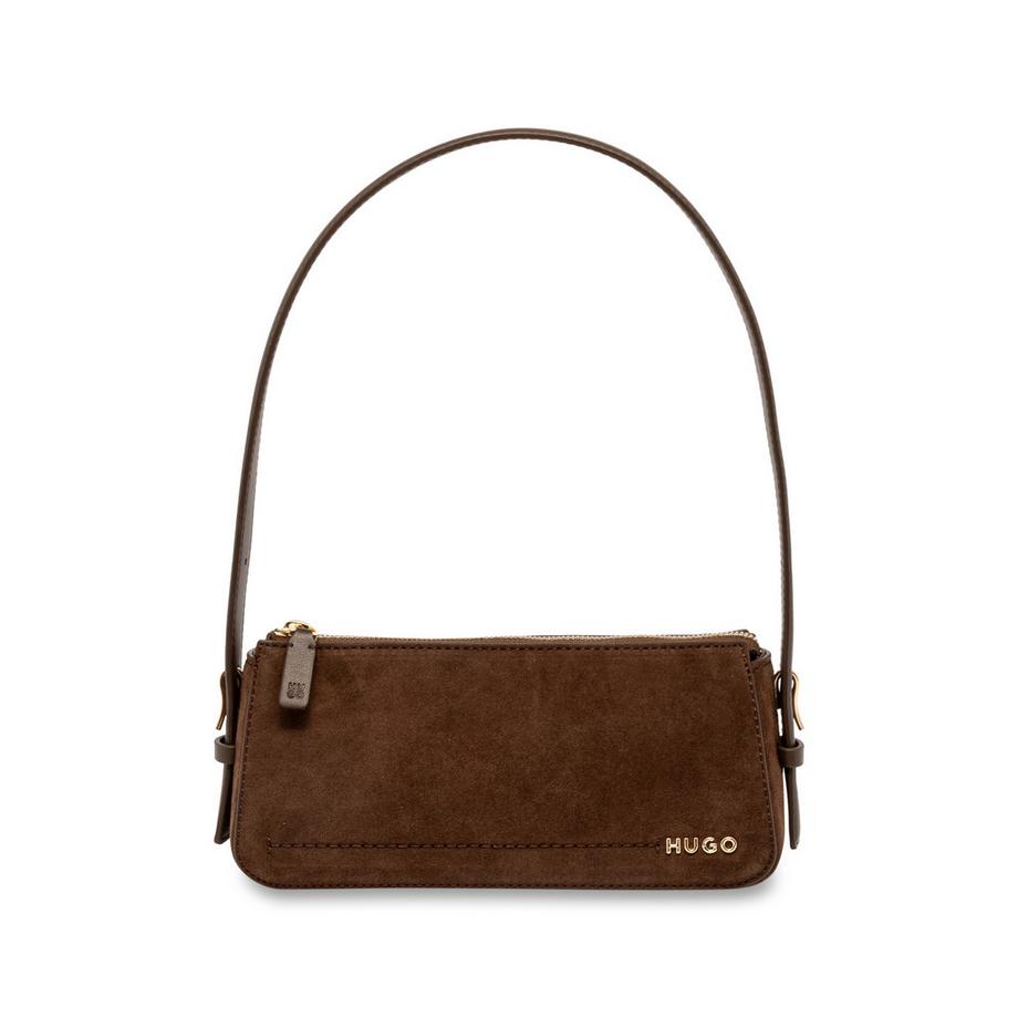 Hobo Bag
