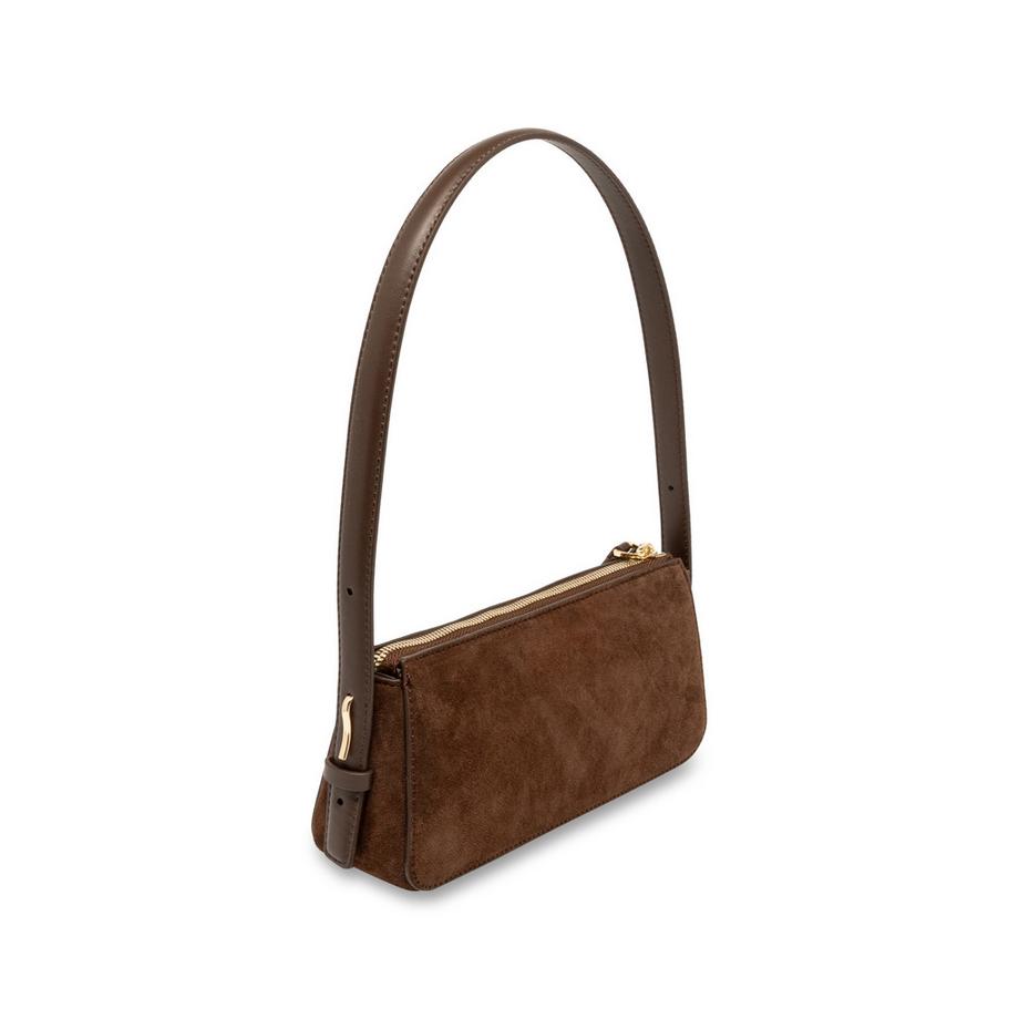 HUGO Yorih Hobo Bag  