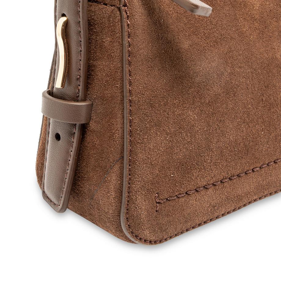 HUGO Yorih Hobo Bag  