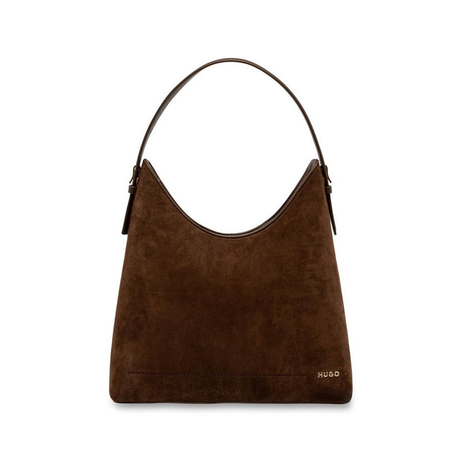 Hobo Bag