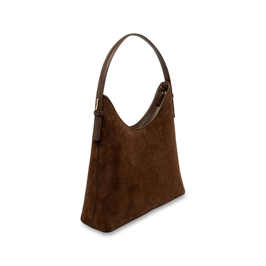 HUGO Yorih Hobo Bag  