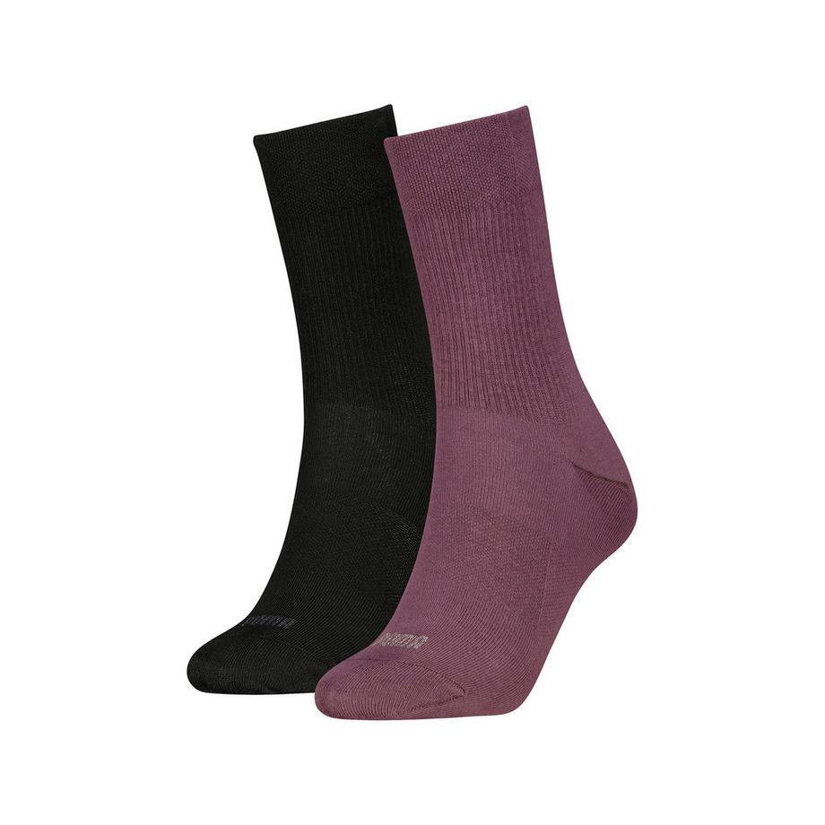Chaussettes