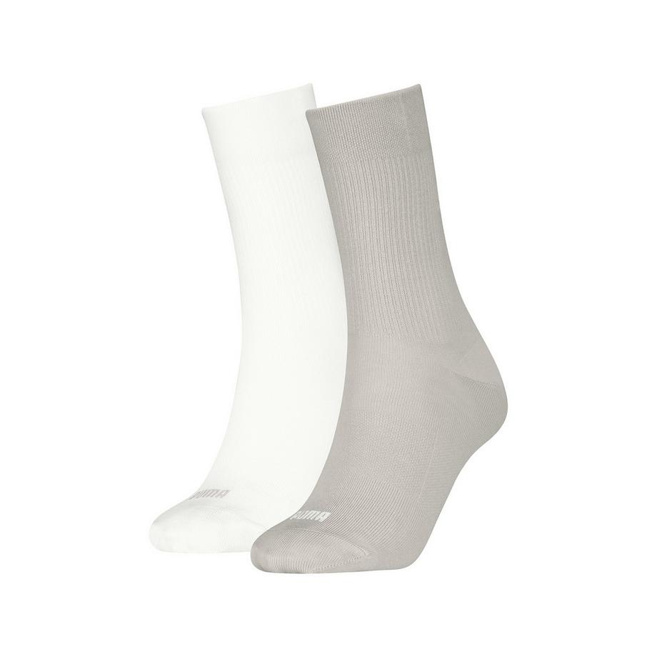 Chaussettes