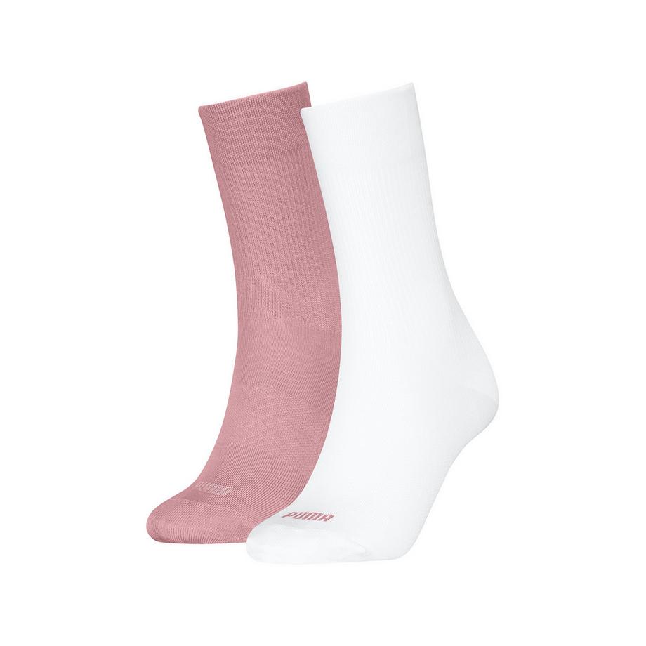 Chaussettes