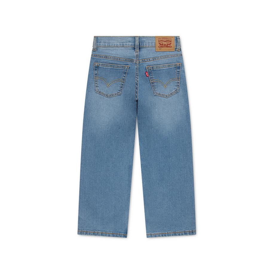 Levi's®  Jeans 