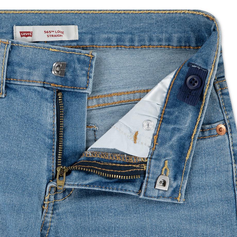 Levi's®  Jeans 