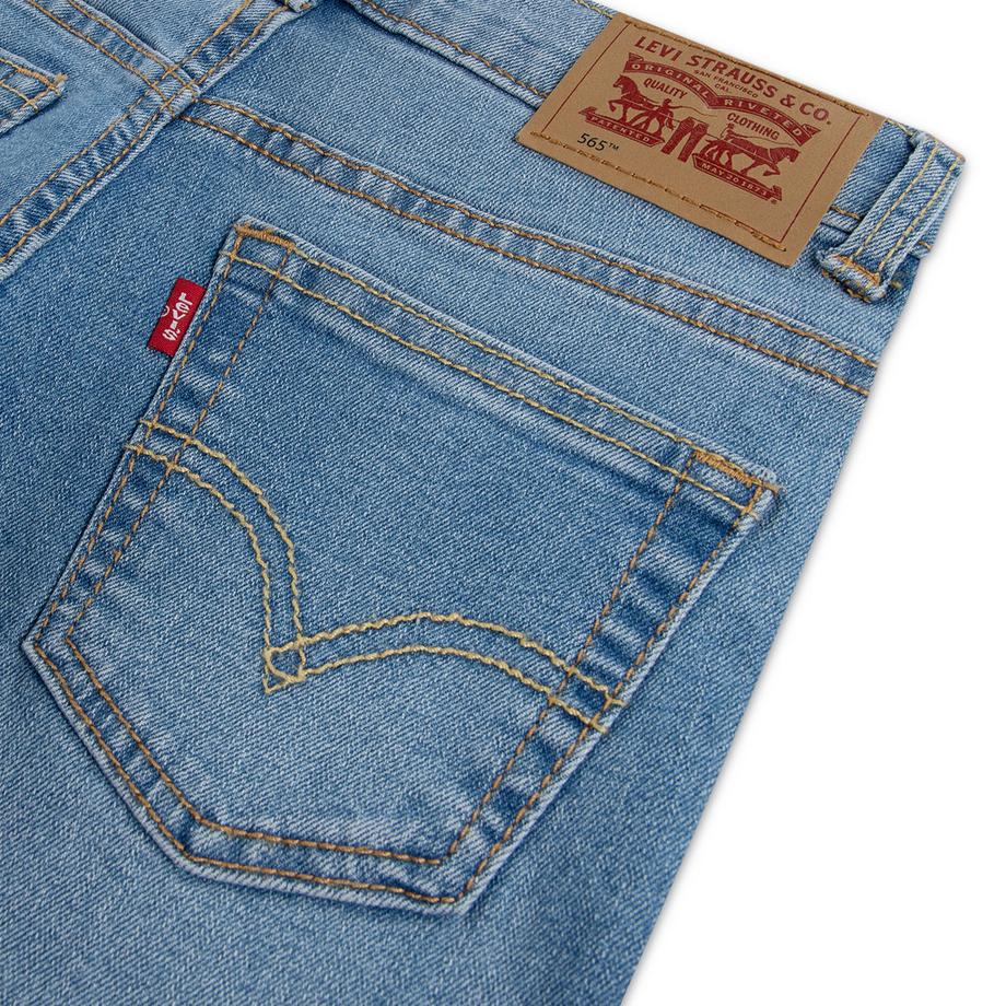 Levi's®  Jeans 