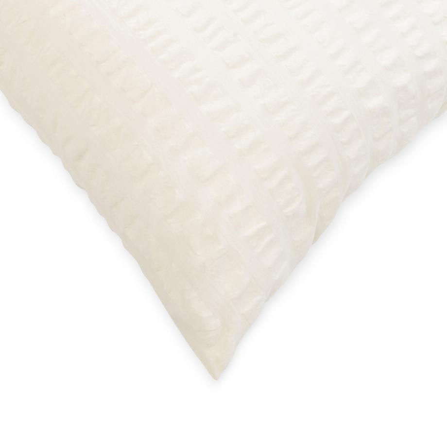 Manor Home Meadowell Federa del cuscino  