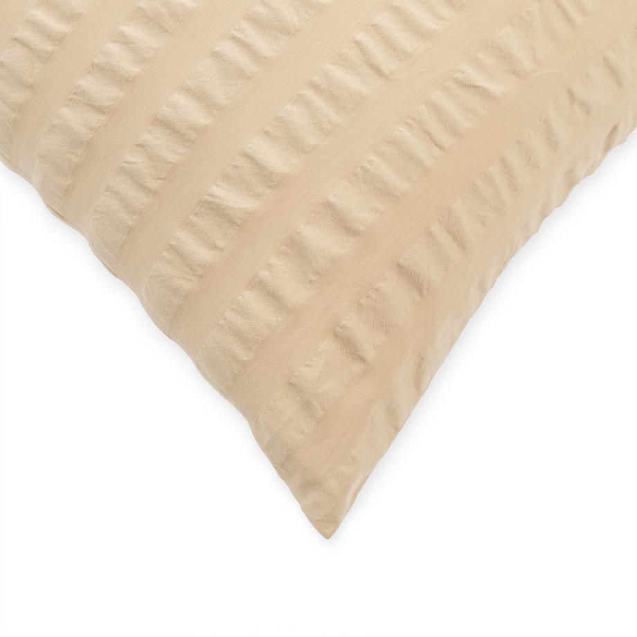 Manor Home Meadowell Federa del cuscino  
