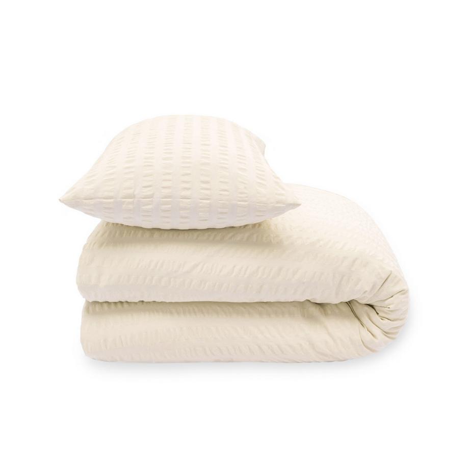 Housse de couette