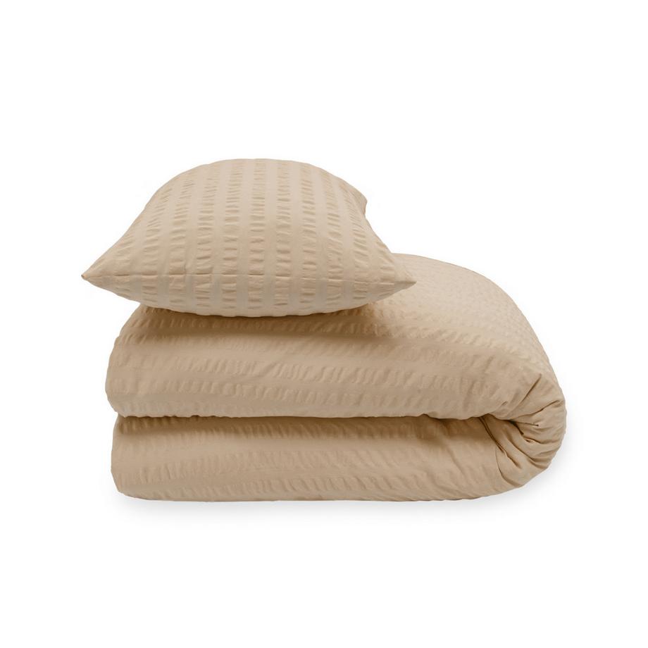 Housse de couette