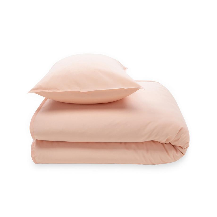 Housse de couette