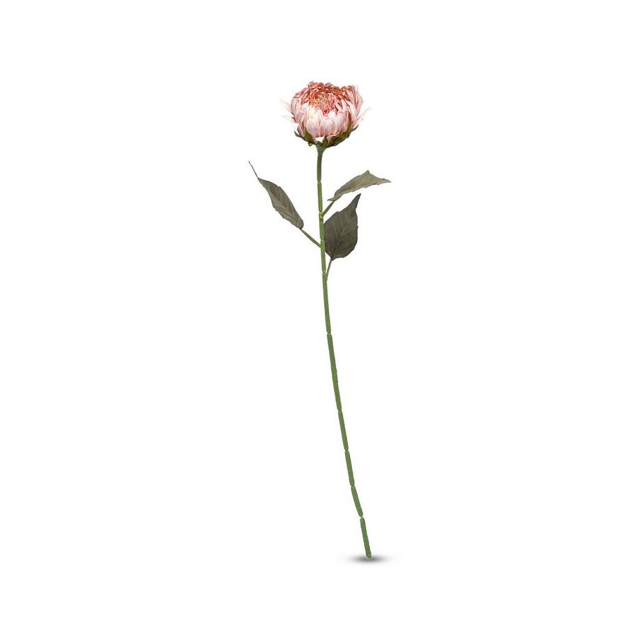 Fleur artificielle