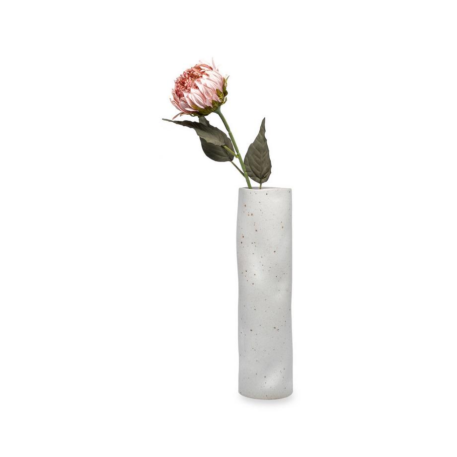 Manor Home Kunstblume Chrysantheme  