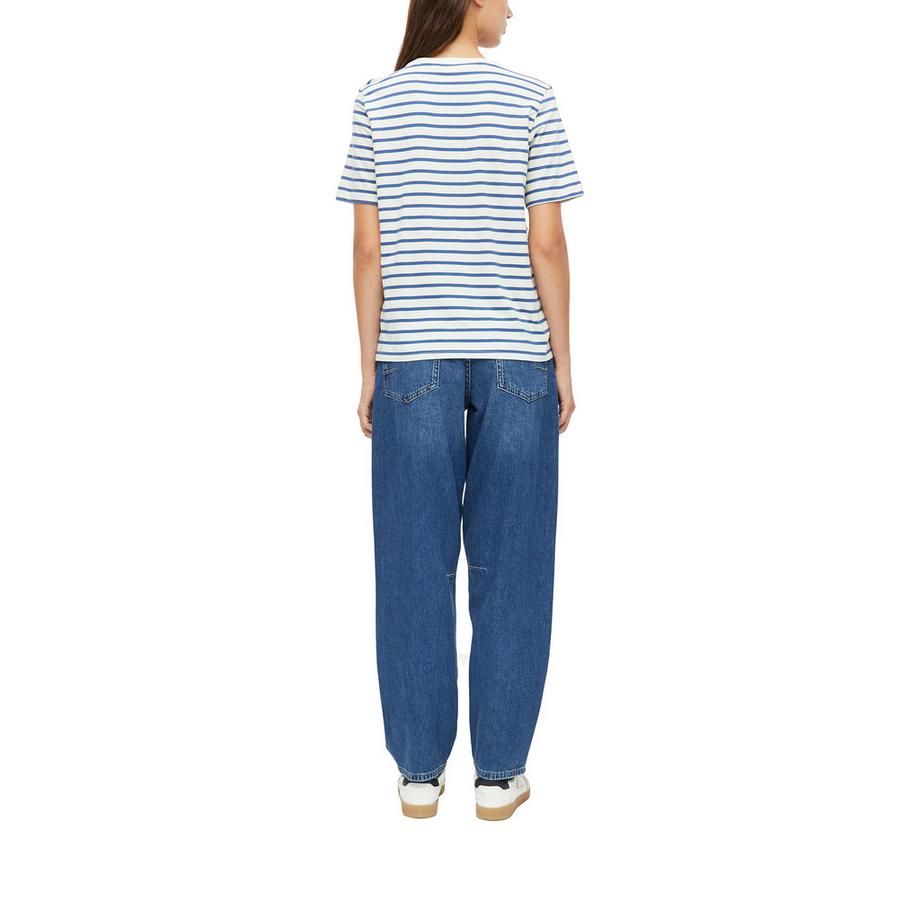 S. Oliver Red Label T-shirt rayé  