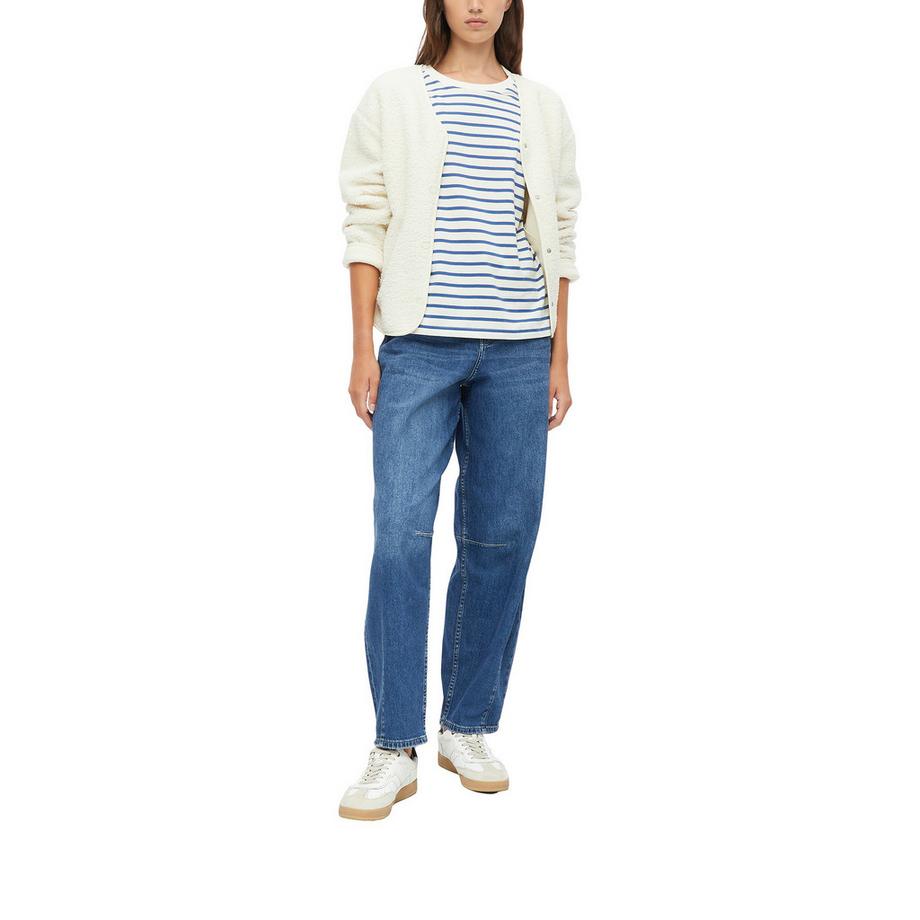 S. Oliver Red Label T-shirt rayé  
