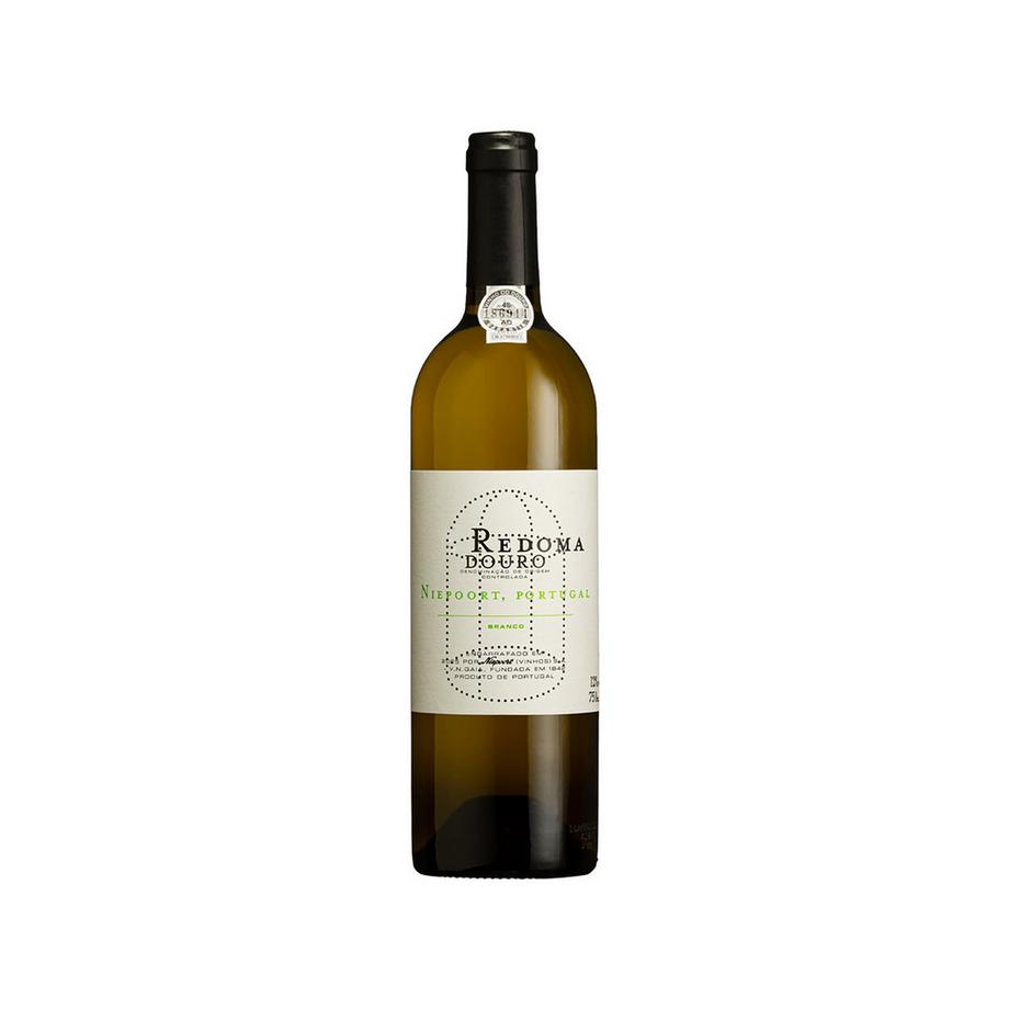 Redoma Branco