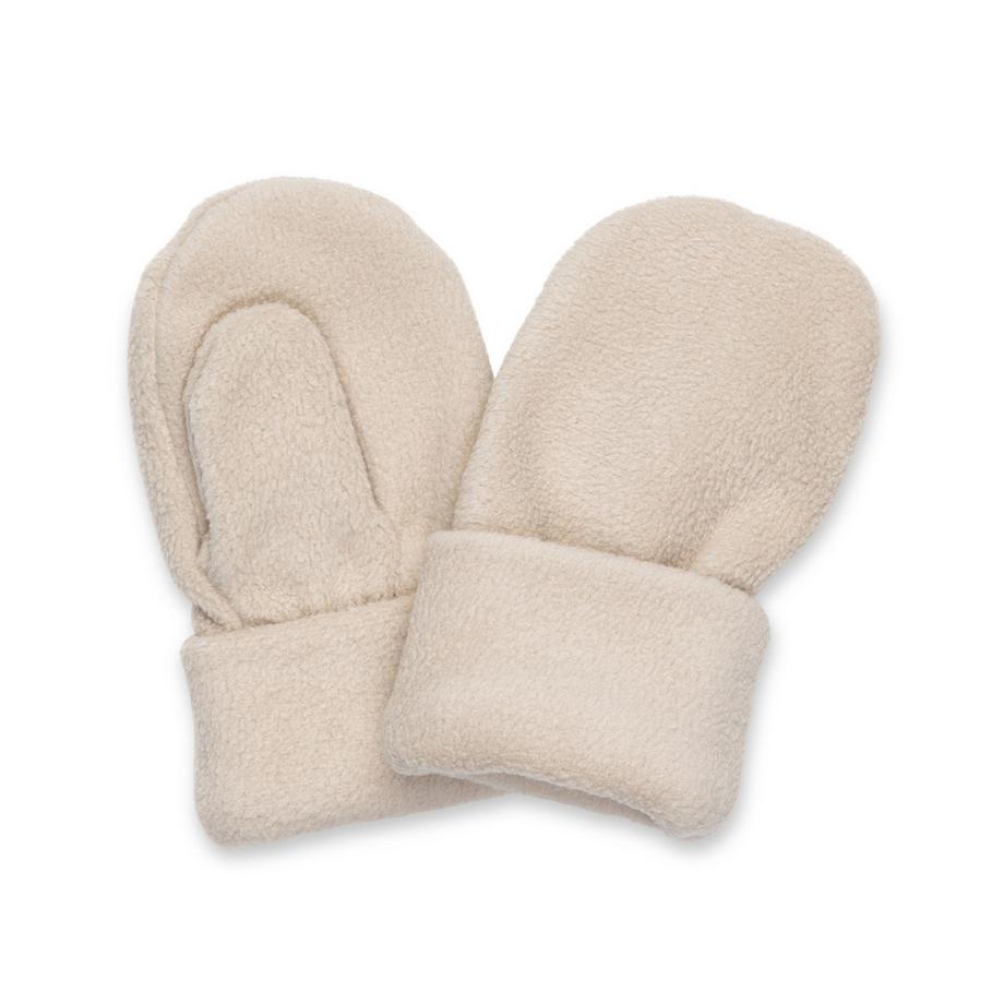 Fausthandschuhe