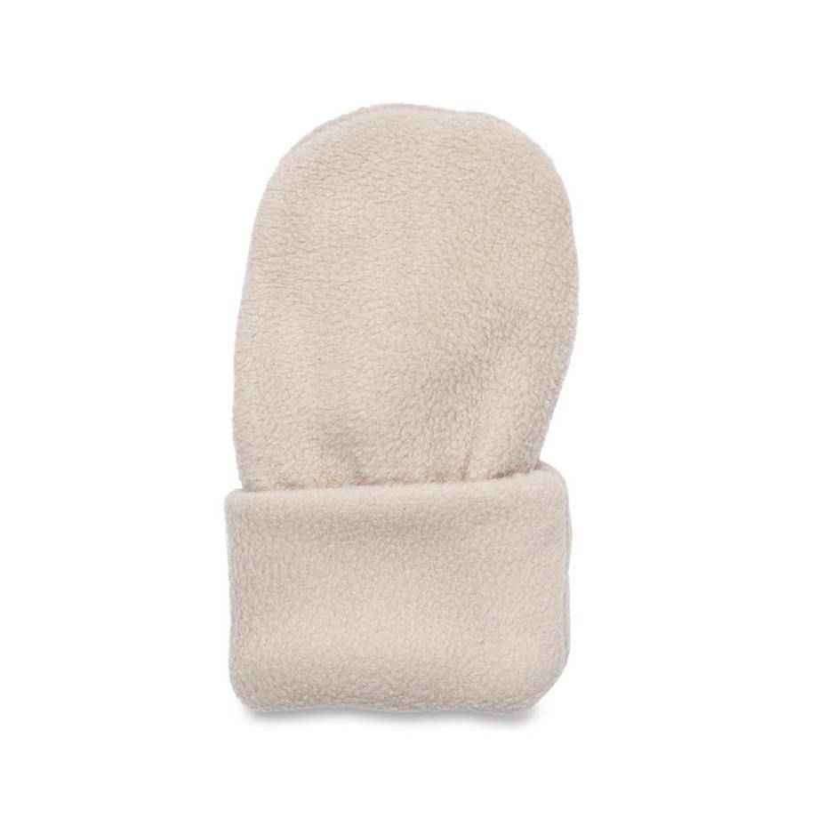 Manor Baby  Fausthandschuhe 