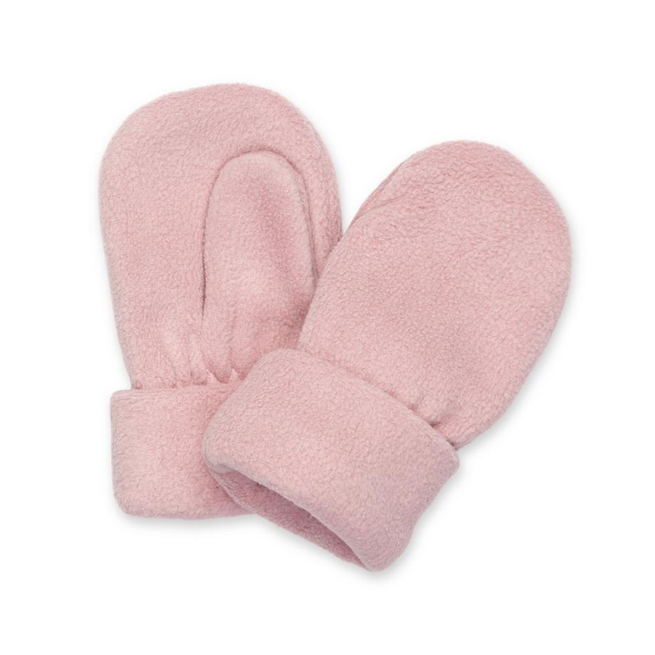 Fausthandschuhe