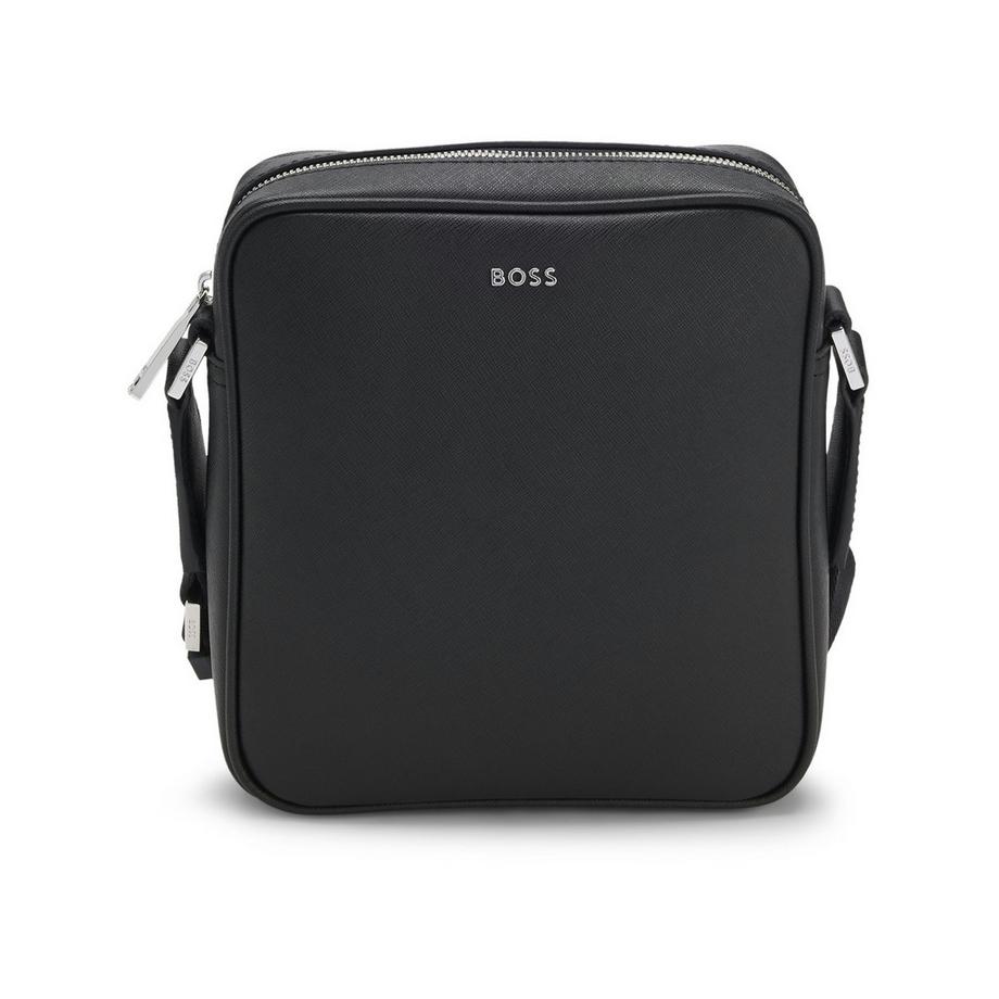 Sac à bandoulière
