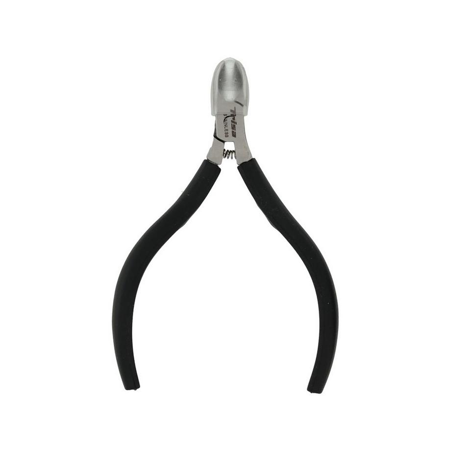Premium Pince à Cuticule 