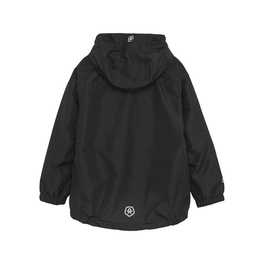 Color Kids Veste de pluie  