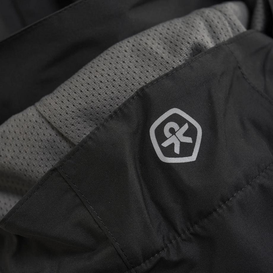 Color Kids Veste de pluie  