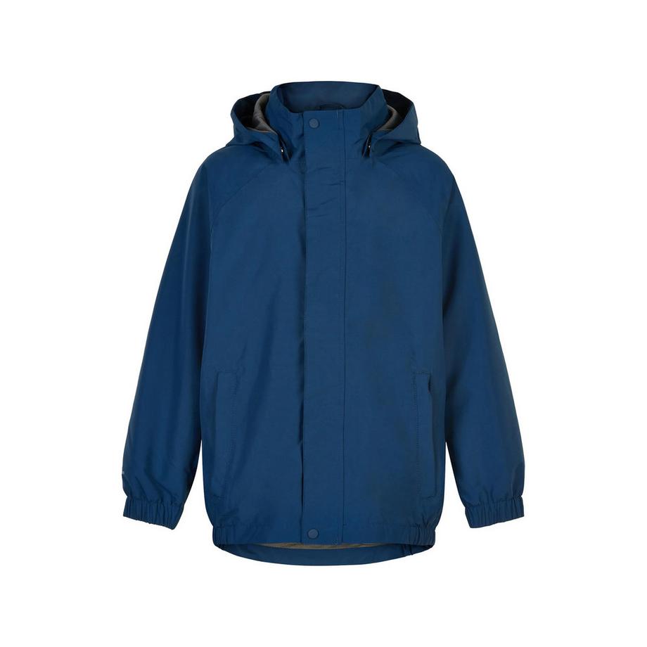 Regenjacke