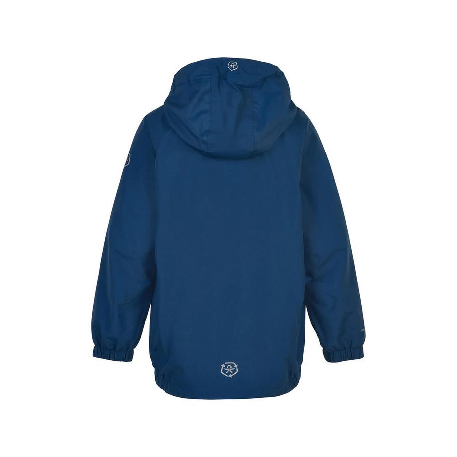 Color Kids Veste de pluie  