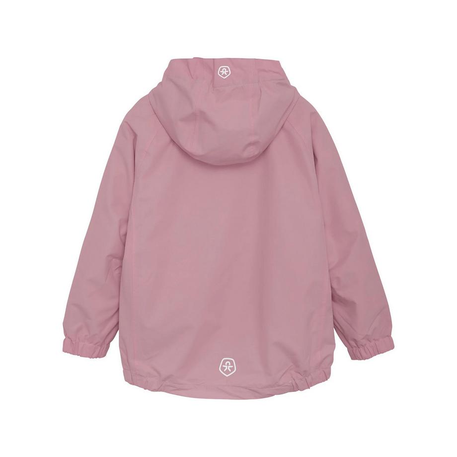 Color Kids Regenjacke  