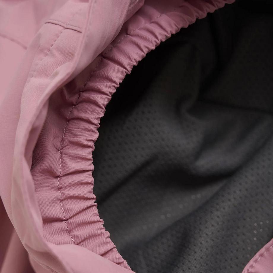 Color Kids Regenjacke  