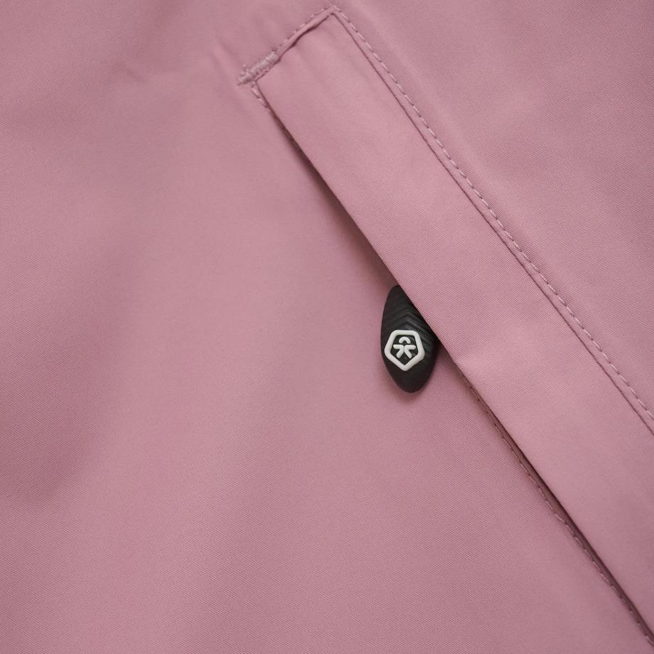 Color Kids Regenjacke  