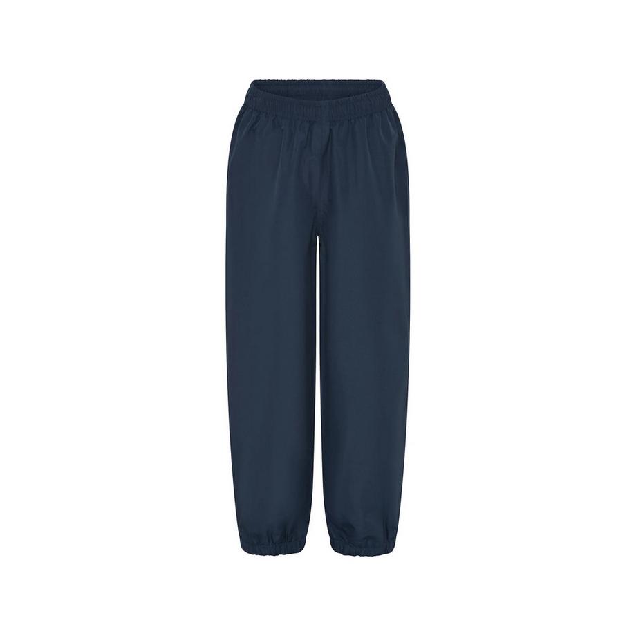 Pantalone di pioggia