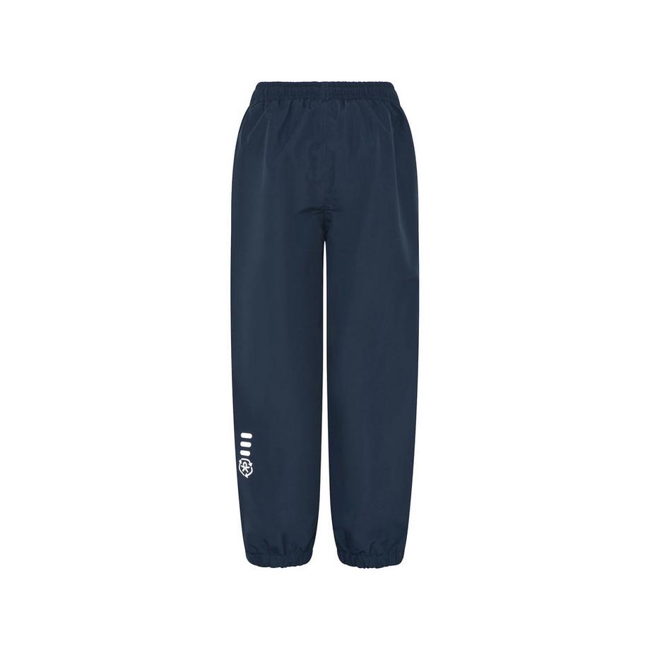 Color Kids  Hose 