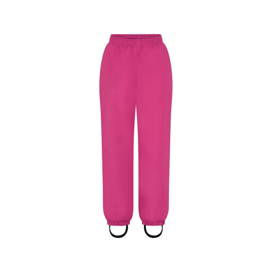Pantalone di pioggia