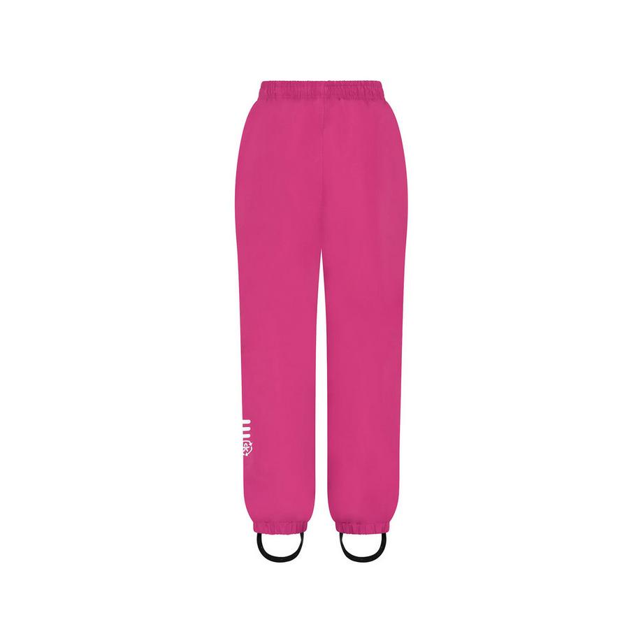 Color Kids  Hose 